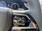 2027 Jeep Grand Cherokee Summit