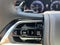 2027 Jeep Grand Cherokee Summit