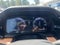 2027 Jeep Grand Cherokee Summit