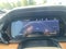 2027 Jeep Grand Cherokee Summit