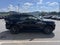 2027 Jeep Grand Cherokee Summit