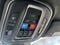 2027 Jeep Grand Cherokee Summit