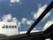 2027 Jeep Grand Cherokee Summit