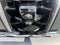 2027 Jeep Grand Cherokee Summit
