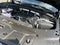 2027 Jeep Grand Cherokee Summit