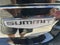 2027 Jeep Grand Cherokee Summit