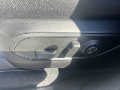 2026 Jeep Grand Cherokee L Laredo X