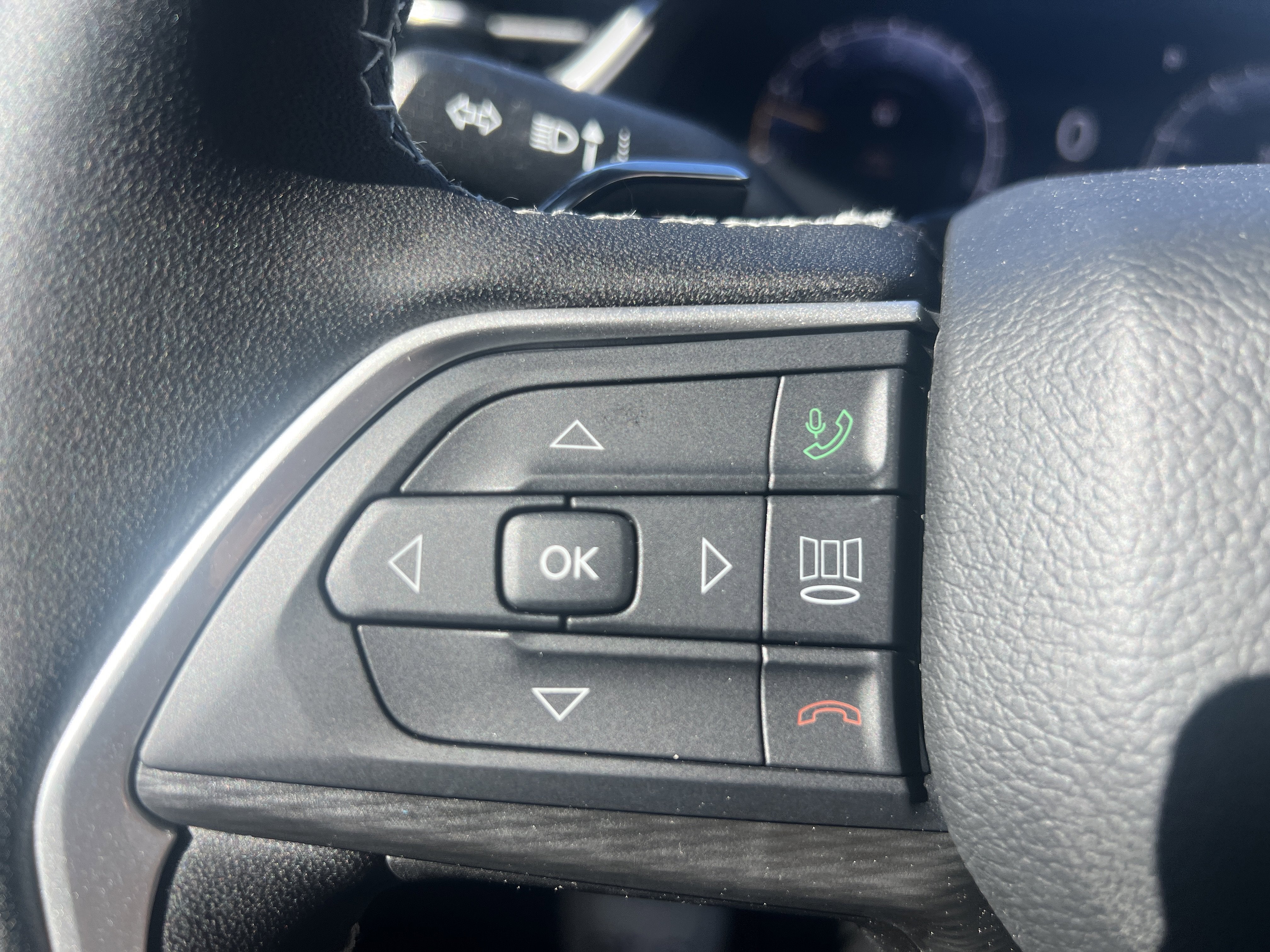 2026 Jeep Grand Cherokee L Laredo X