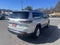 2026 Jeep Grand Cherokee L Laredo X