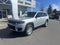 2026 Jeep Grand Cherokee L Laredo X