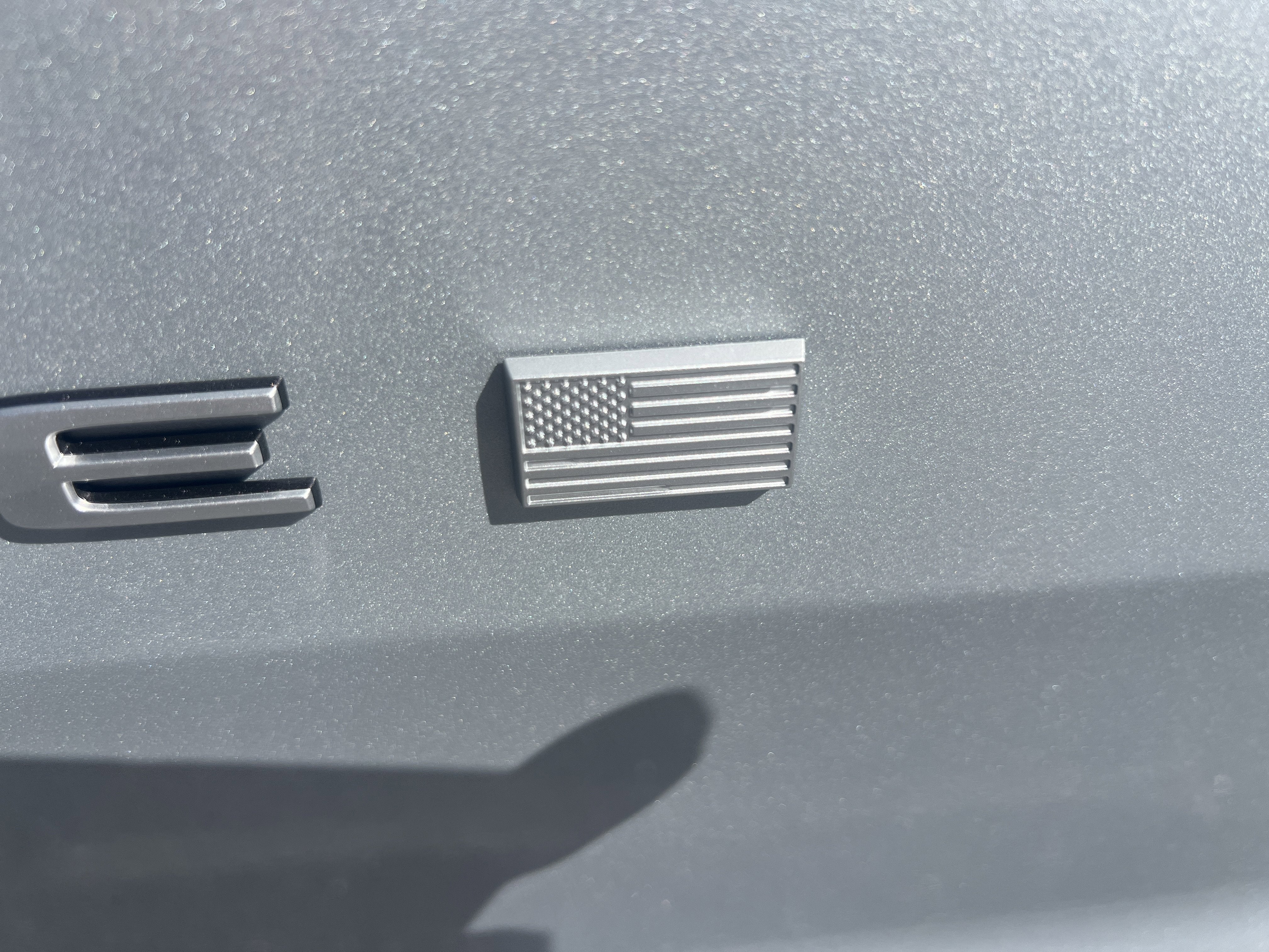 2026 Jeep Grand Cherokee L Laredo X