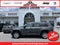 2025 Jeep Grand Cherokee L Laredo X