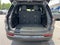2025 Jeep Grand Cherokee L Laredo X