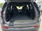 2025 Jeep Grand Cherokee L Laredo X