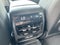 2025 Jeep Grand Cherokee L Laredo X