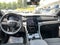 2025 Jeep Grand Cherokee L Laredo X