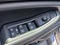 2025 Jeep Grand Cherokee L Laredo X