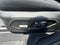 2025 Jeep Grand Cherokee L Laredo X