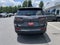 2025 Jeep Grand Cherokee L Laredo X