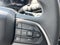 2025 Jeep Grand Cherokee L Laredo X