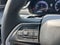 2025 Jeep Grand Cherokee L Laredo X