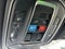 2025 Jeep Grand Cherokee L Laredo X