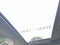 2025 Jeep Grand Cherokee L Laredo X