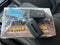 2025 Jeep Grand Cherokee L Laredo X