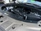2025 Jeep Grand Cherokee L Laredo X