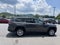 2025 Jeep Grand Cherokee L Laredo X