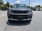2025 Jeep Grand Cherokee L Laredo X