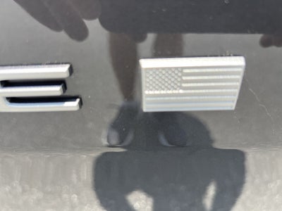 2025 Jeep Grand Cherokee L Laredo X