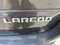 2025 Jeep Grand Cherokee L Laredo X