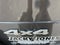 2025 Jeep Grand Cherokee L Laredo X