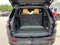 2025 Jeep Grand Cherokee L Summit Reserve