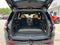 2025 Jeep Grand Cherokee L Summit Reserve