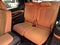 2025 Jeep Grand Cherokee L Summit Reserve