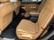 2025 Jeep Grand Cherokee L Summit Reserve