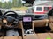 2025 Jeep Grand Cherokee L Summit Reserve