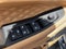 2025 Jeep Grand Cherokee L Summit Reserve