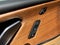 2025 Jeep Grand Cherokee L Summit Reserve