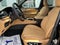 2025 Jeep Grand Cherokee L Summit Reserve