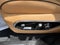 2025 Jeep Grand Cherokee L Summit Reserve