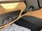 2025 Jeep Grand Cherokee L Summit Reserve