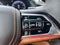 2025 Jeep Grand Cherokee L Summit Reserve