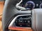 2025 Jeep Grand Cherokee L Summit Reserve