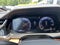 2025 Jeep Grand Cherokee L Summit Reserve