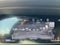 2025 Jeep Grand Cherokee L Summit Reserve