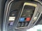 2025 Jeep Grand Cherokee L Summit Reserve