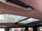 2025 Jeep Grand Cherokee L Summit Reserve